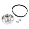 Beko Tumble Dryer Pulley Assembly - Image 7