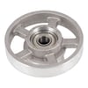 Beko Tumble Dryer Pulley Assembly - Image 8