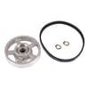 Beko Tumble Dryer Pulley Assembly - Image 10