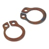 Beko Tumble Dryer Pulley Assembly - Image 11