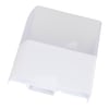 Beko Fridge & Freezer Ice Cube Maker Stock & Holder Bucket - Image 3