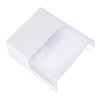 Beko Fridge & Freezer Ice Cube Maker Stock & Holder Bucket - Image 4
