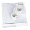 Beko Fridge & Freezer Ice Cube Maker Stock & Holder Bucket - Image 5
