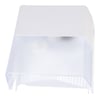Beko Fridge & Freezer Ice Cube Maker Stock & Holder Bucket - Image 6