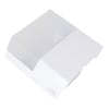 Beko Fridge & Freezer Ice Cube Maker Stock & Holder Bucket - Image 7