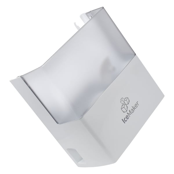 Ice Stock Maker Holder Collector