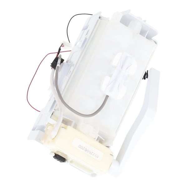 Ice Maker 