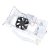 Beko Fridge & Freezer Ice Maker - Image 5