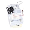 Beko Fridge & Freezer Ice Maker - Image 10