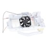 Beko Fridge & Freezer Ice Maker - Image 11