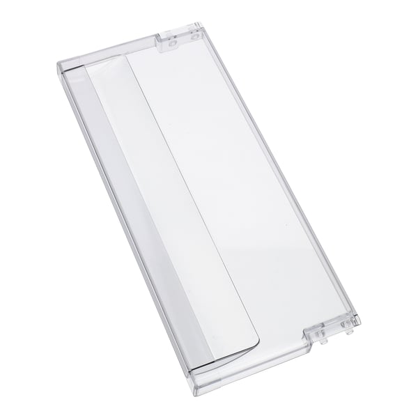 Freezer Flap Front 
