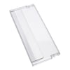 Grundig Fridge & Freezer Freezer Flap Front - Image 1