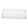 Grundig Fridge & Freezer Freezer Flap Front - Image 2