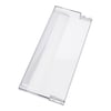 Grundig Fridge & Freezer Freezer Flap Front - Image 3