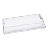 Grundig Fridge & Freezer Freezer Flap Front - Image 4