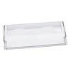Grundig Fridge & Freezer Freezer Flap Front - Image 5