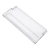Grundig Fridge & Freezer Freezer Flap Front - Image 6