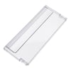 Grundig Fridge & Freezer Freezer Flap Front - Image 7