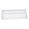 Grundig Fridge & Freezer Freezer Flap Front - Image 8