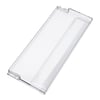 Grundig Fridge & Freezer Freezer Flap Front - Image 9