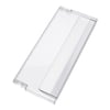 Grundig Fridge & Freezer Freezer Flap Front - Image 10
