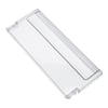 Grundig Fridge & Freezer Freezer Flap Front - Image 11