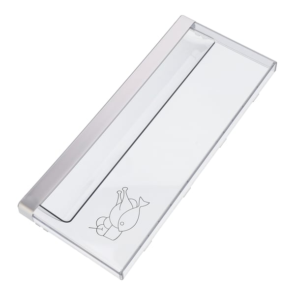 Drawer Front Panel 