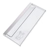 Grundig Fridge & Freezer Drawer Front Panel - Image 1