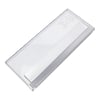 Grundig Fridge & Freezer Drawer Front Panel - Image 2