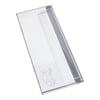 Grundig Fridge & Freezer Drawer Front Panel - Image 3