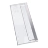 Grundig Fridge & Freezer Drawer Front Panel - Image 4