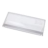 Grundig Fridge & Freezer Drawer Front Panel - Image 5