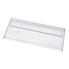Grundig Fridge & Freezer Drawer Front Panel - Image 6