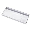 Grundig Fridge & Freezer Drawer Front Panel - Image 7