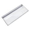 Grundig Fridge & Freezer Drawer Front Panel - Image 8