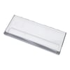 Grundig Fridge & Freezer Drawer Front Panel - Image 9