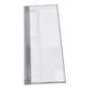 Grundig Fridge & Freezer Drawer Front Panel - Image 10