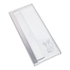 Grundig Fridge & Freezer Drawer Front Panel - Image 11