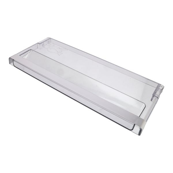 Drawer Front Handle 