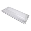 Grundig Fridge & Freezer Drawer Front Handle - Image 1