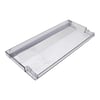 Grundig Fridge & Freezer Drawer Front Handle - Image 2