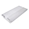 Grundig Fridge & Freezer Drawer Front Handle - Image 3