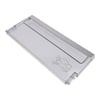 Grundig Fridge & Freezer Drawer Front Handle - Image 4