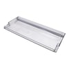 Grundig Fridge & Freezer Drawer Front Handle - Image 5