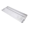 Grundig Fridge & Freezer Drawer Front Handle - Image 6