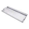 Grundig Fridge & Freezer Drawer Front Handle - Image 7
