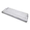 Grundig Fridge & Freezer Drawer Front Handle - Image 8