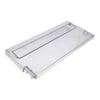 Grundig Fridge & Freezer Drawer Front Handle - Image 9