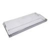 Grundig Fridge & Freezer Drawer Front Handle - Image 10