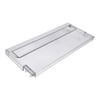 Grundig Fridge & Freezer Drawer Front Handle - Image 11